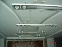 Sheikh Zayed Center for Housing ,Dubai (9)
